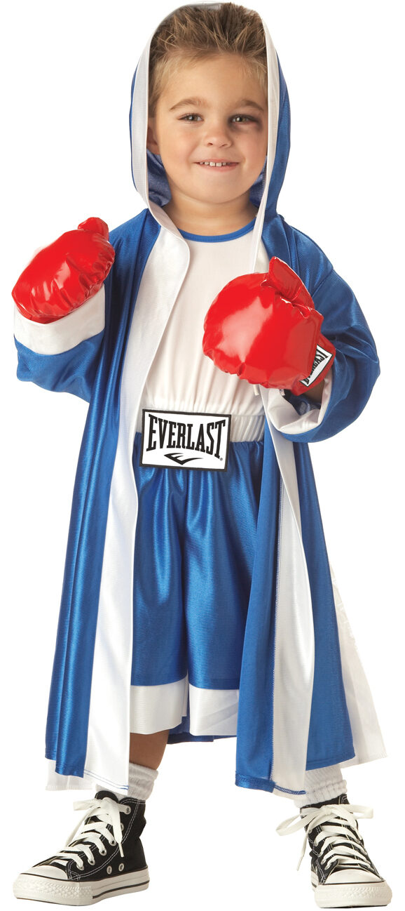 Boxer Everlast pour garçon - Everlast