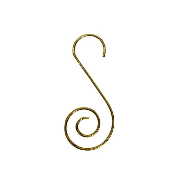 Suspensions décoratives - Temps des fêtes