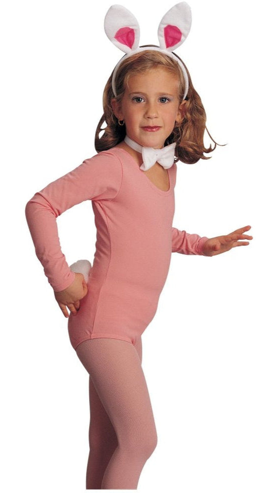 Bunny Accessory Kit Child
