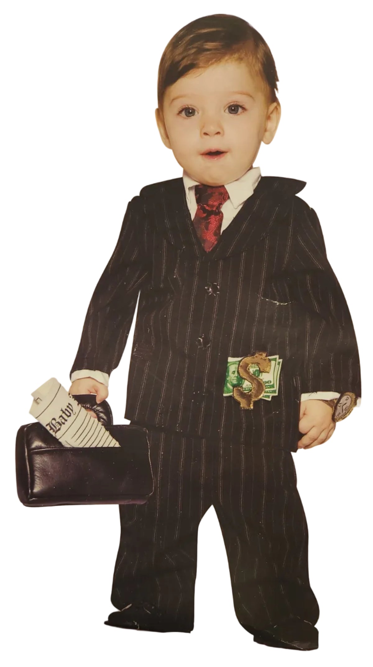 Tycoon Future Professionals