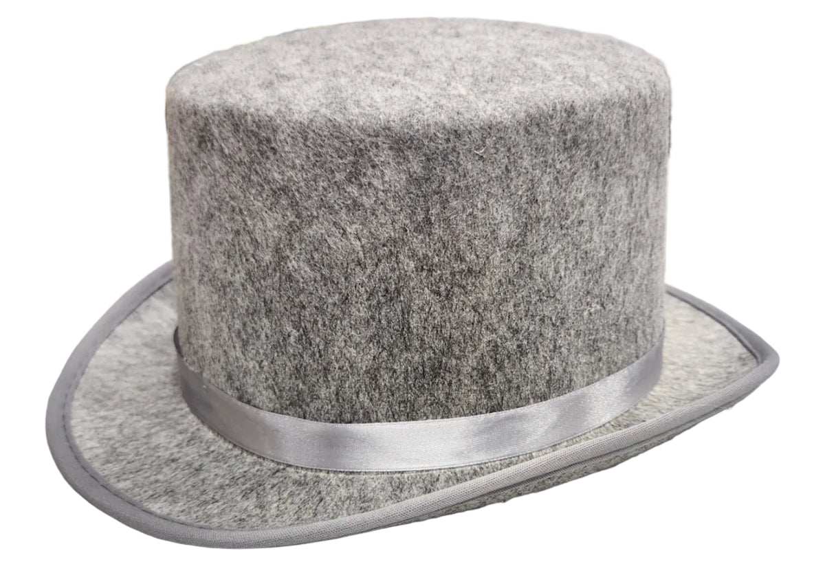 Character Top Hat