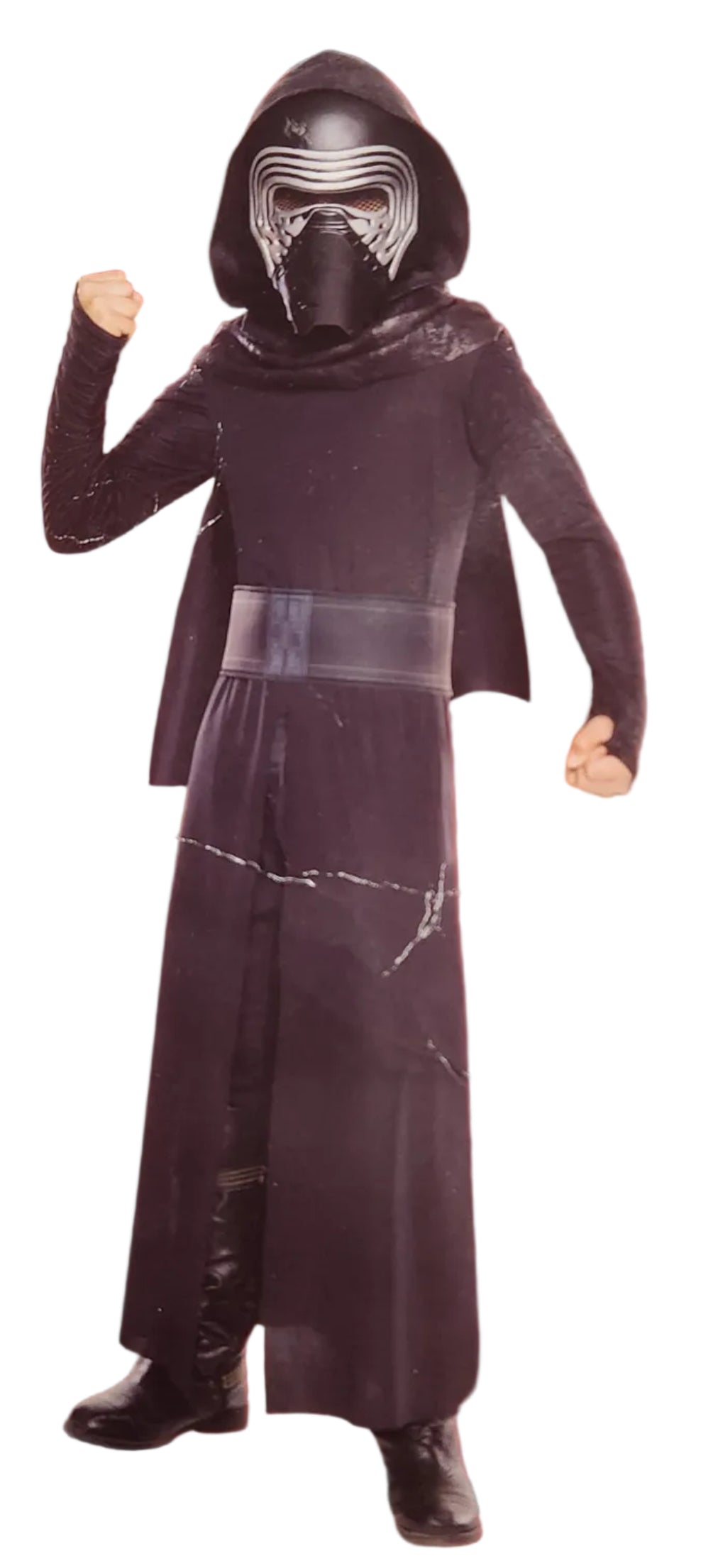 Kylo Ren - Star Wars