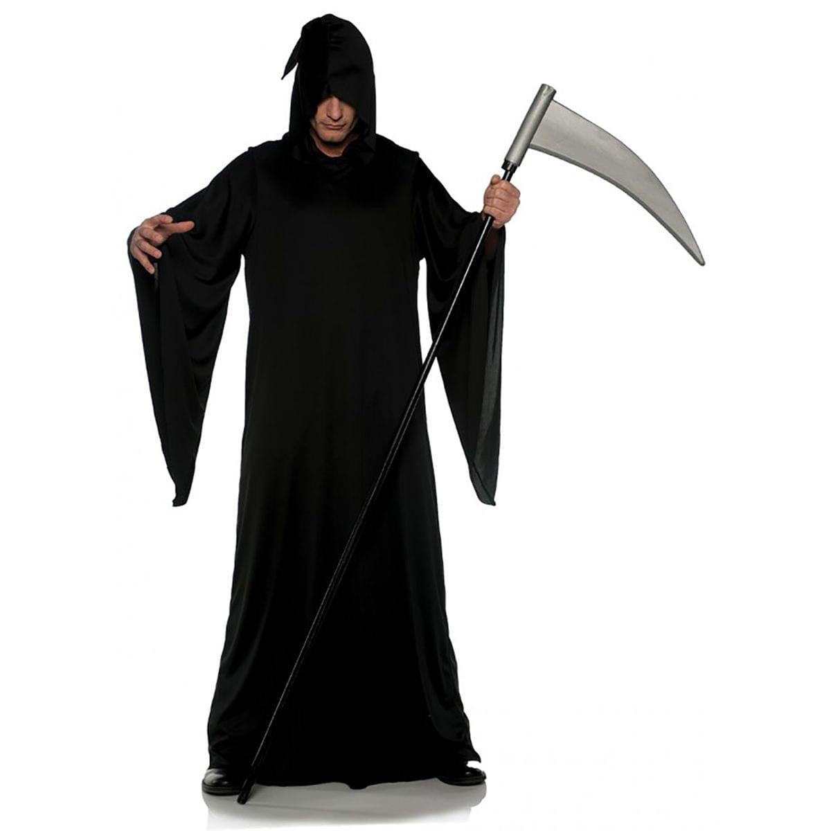 Reaper - Adult Costume