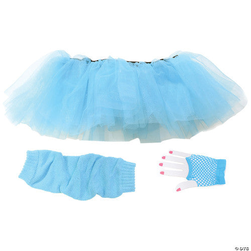 Tutu Set