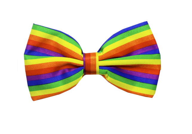 Bow Ties
