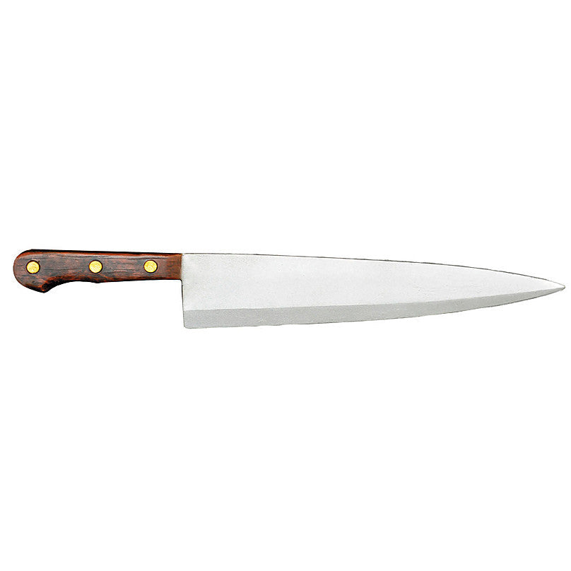Kitchen Knife