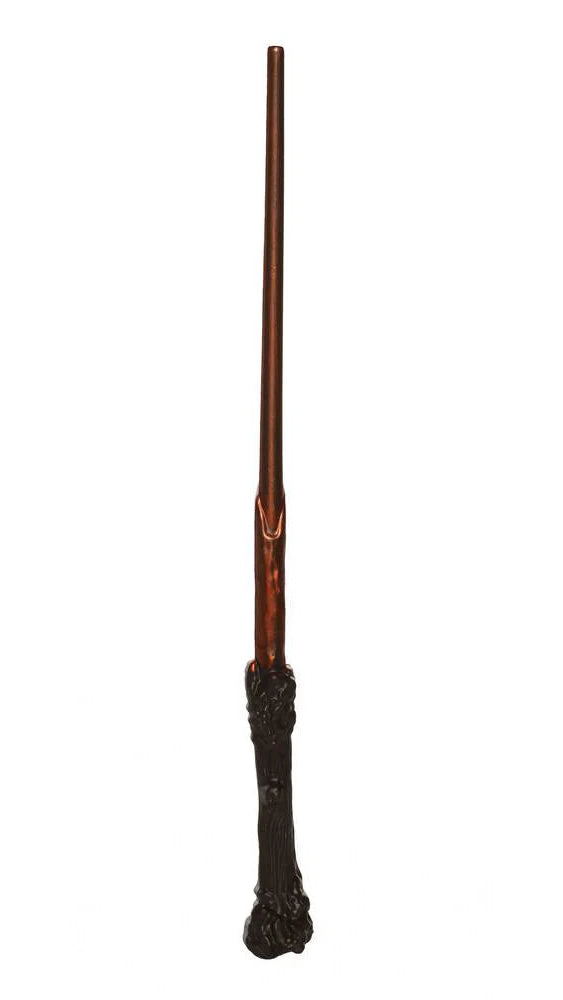 Wizard Magic Wand