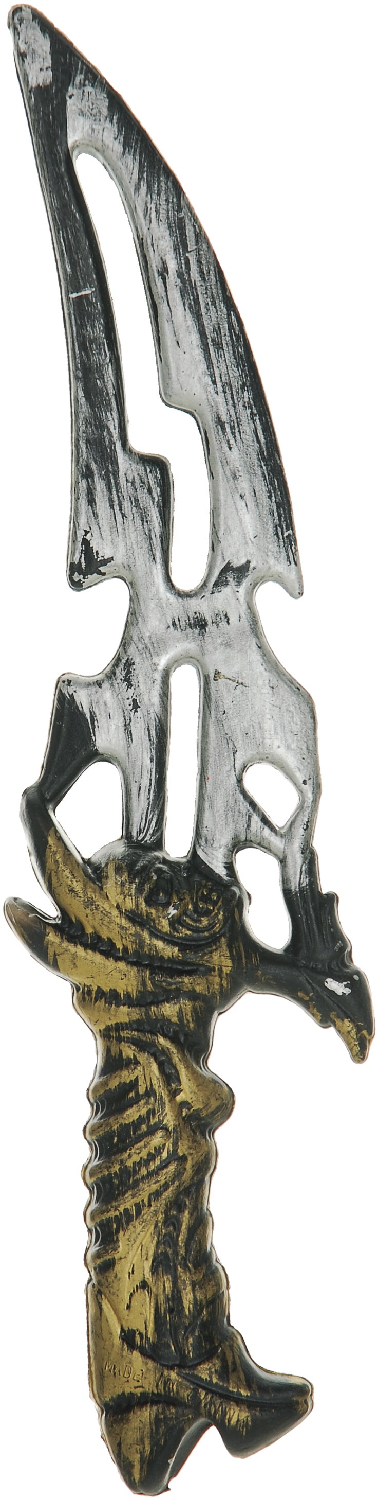 Couteau de combat - Couteau de 13 pouces