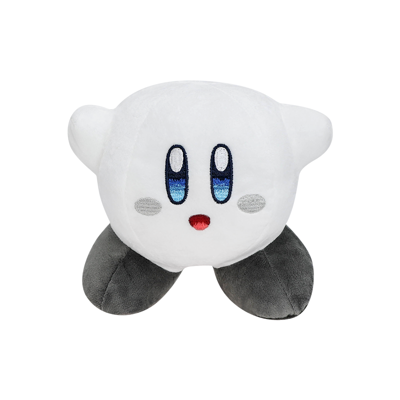 Petite peluche Kirby - Kirby