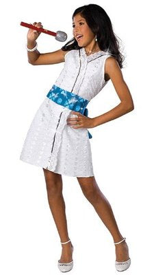 Gabriella Star Dazzler - High School Musical