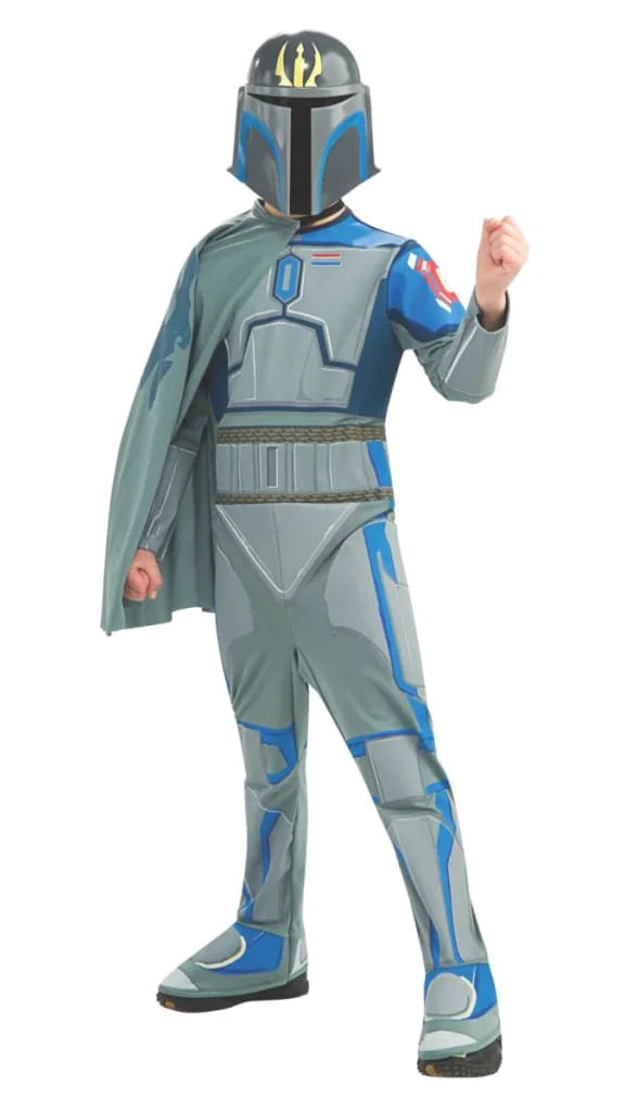 Pré-Vizsla - Star Wars