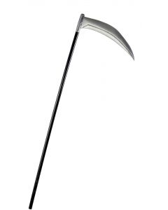 Scythe 24" Sickle