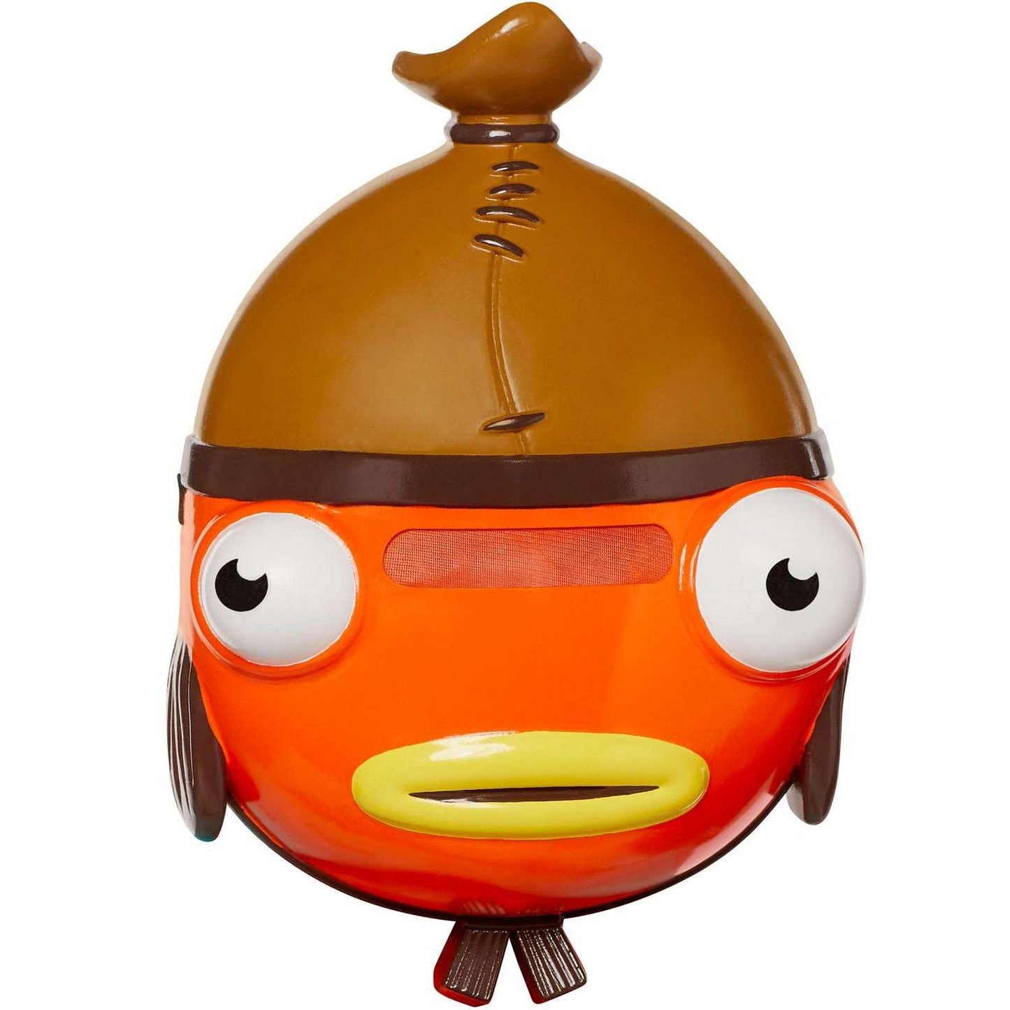 Fishstick Mask - Fortnite