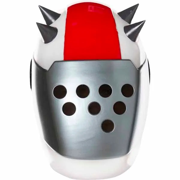 X-Lord Mask - Fortnite