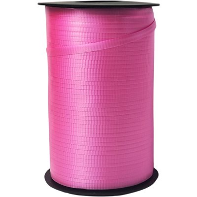 AirRise Rubans Assorted