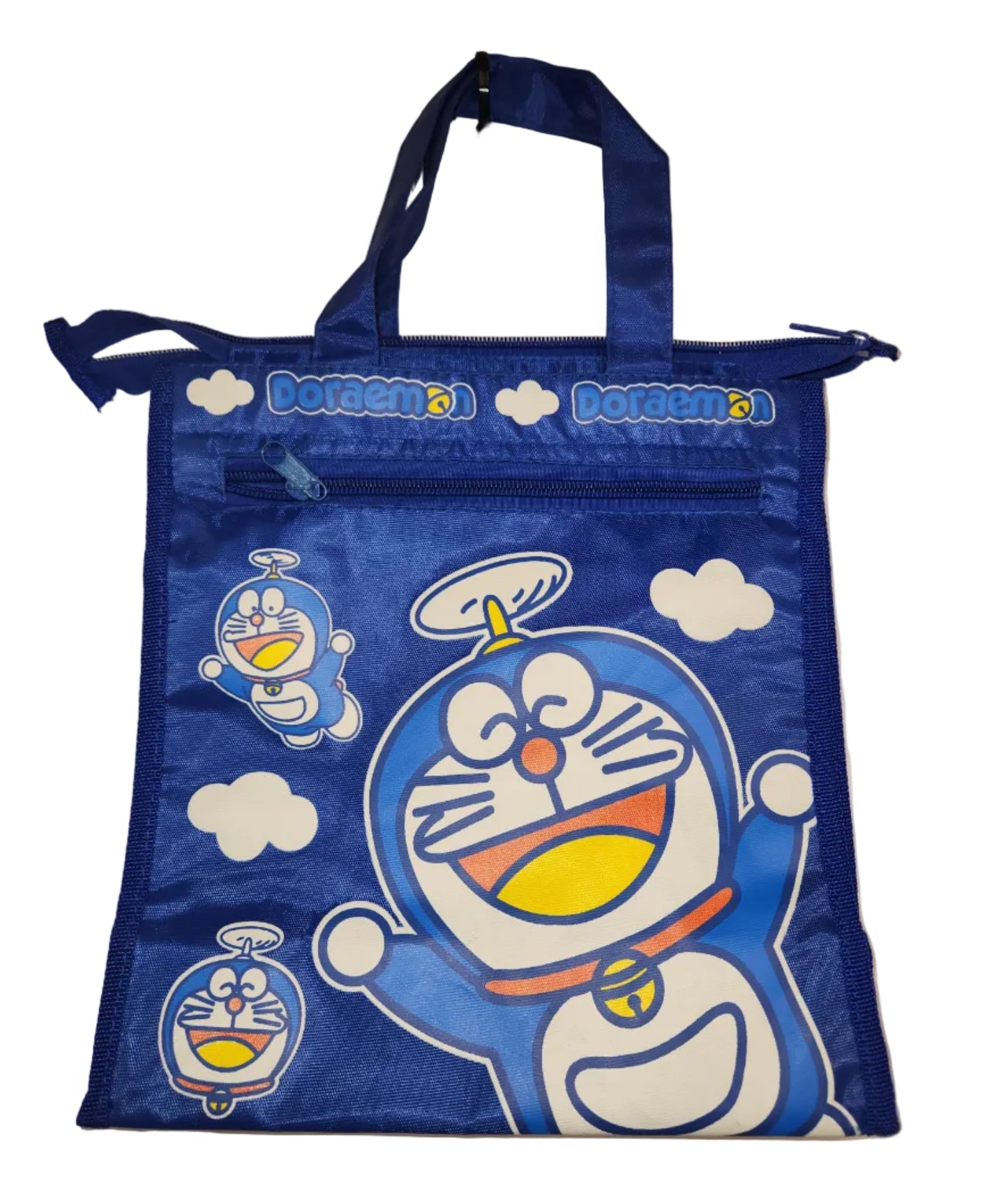 Lunch Box - Doraemon