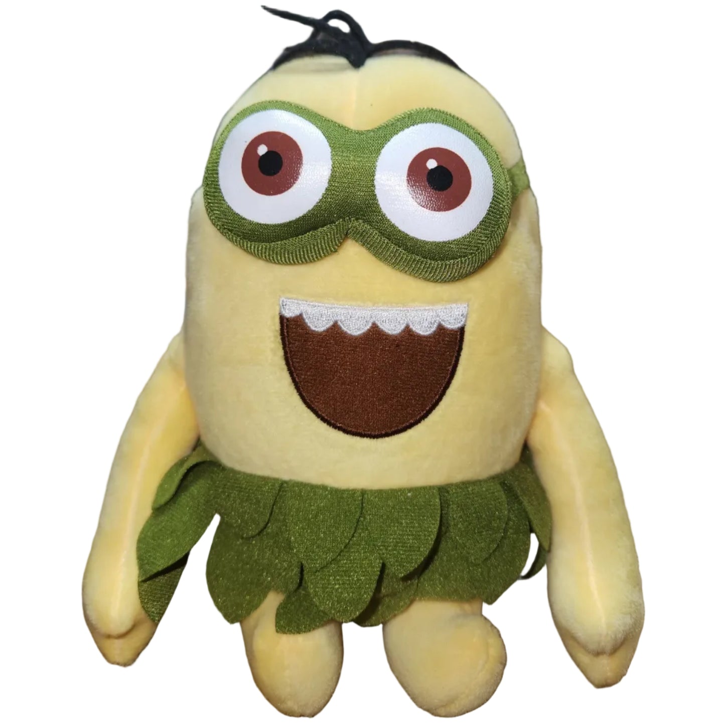 Minion Assorted Plushes - Despicable Me