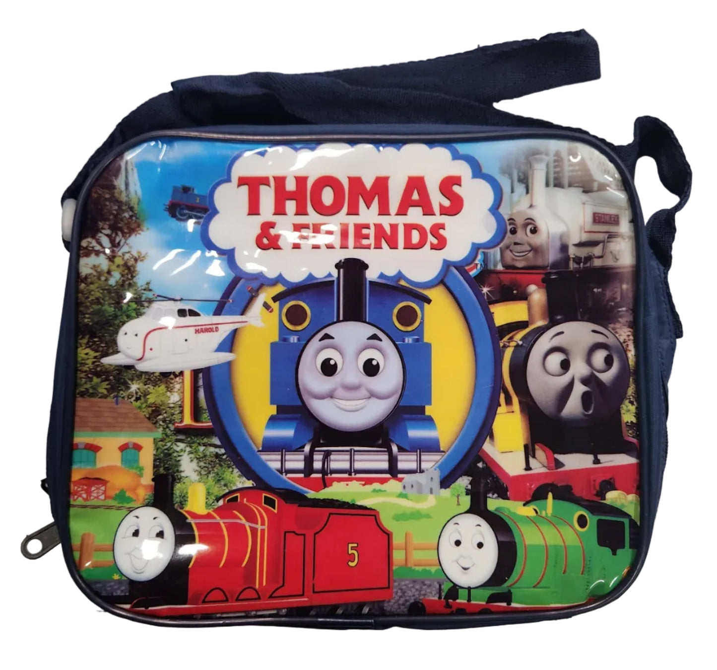 Lunch Box - Thomas & Friends