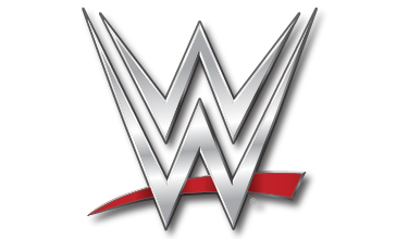 WWE