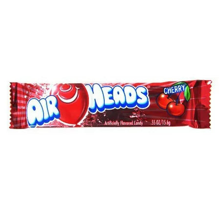 Air Heads - Candy