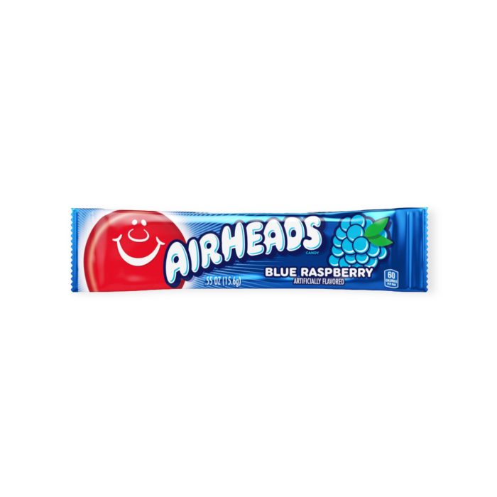 Air Heads - Candy