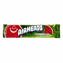 Air Heads - Candy