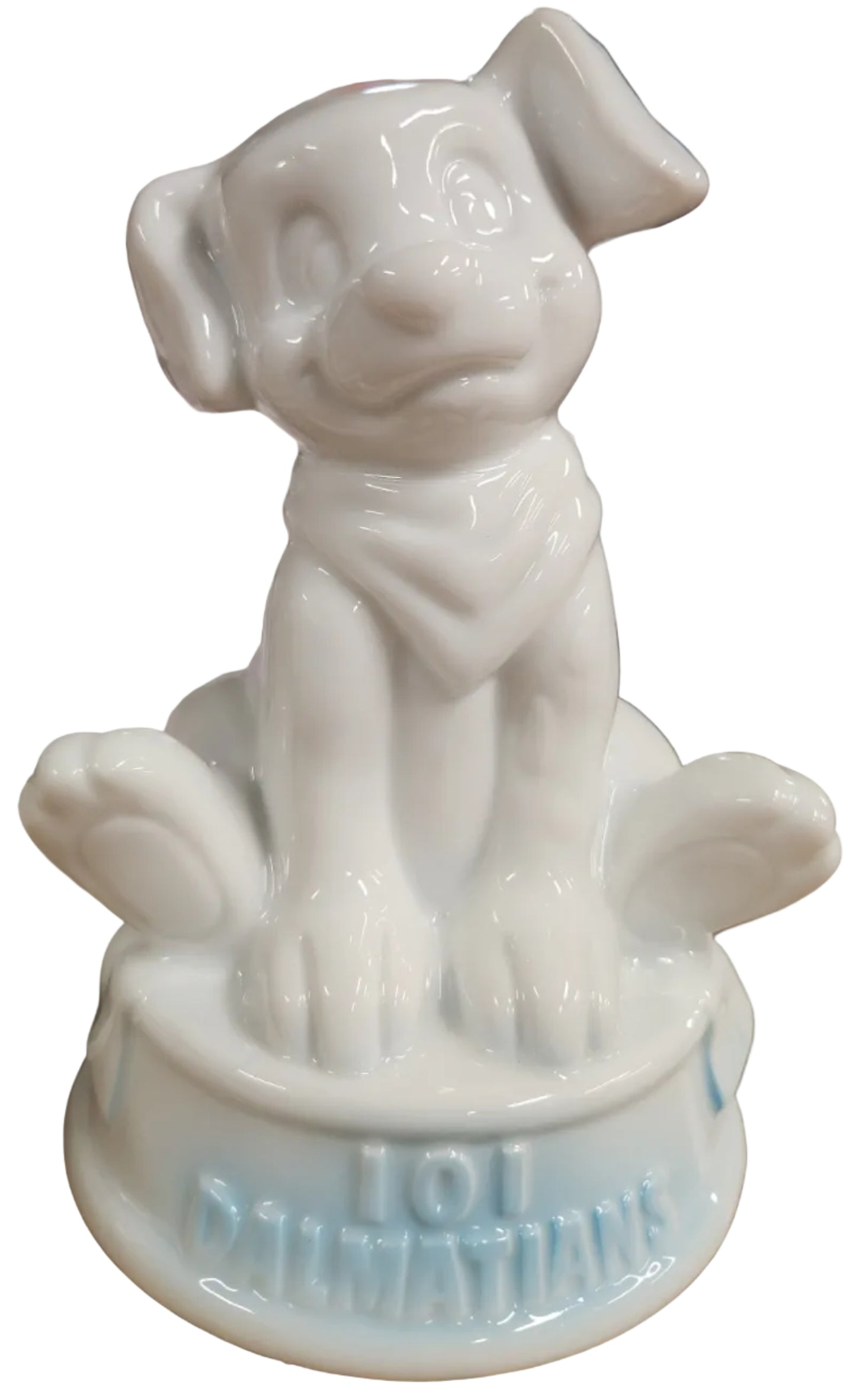 101 Dalmatians Night Lamp - Disney