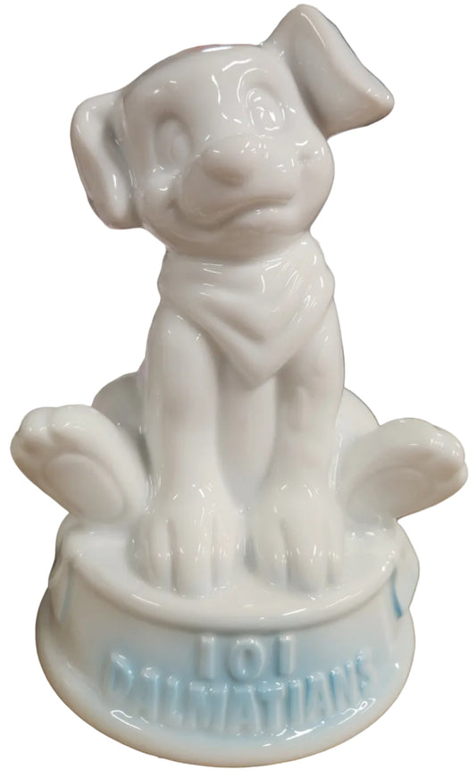 101 Dalmatians Night Lamp - Disney