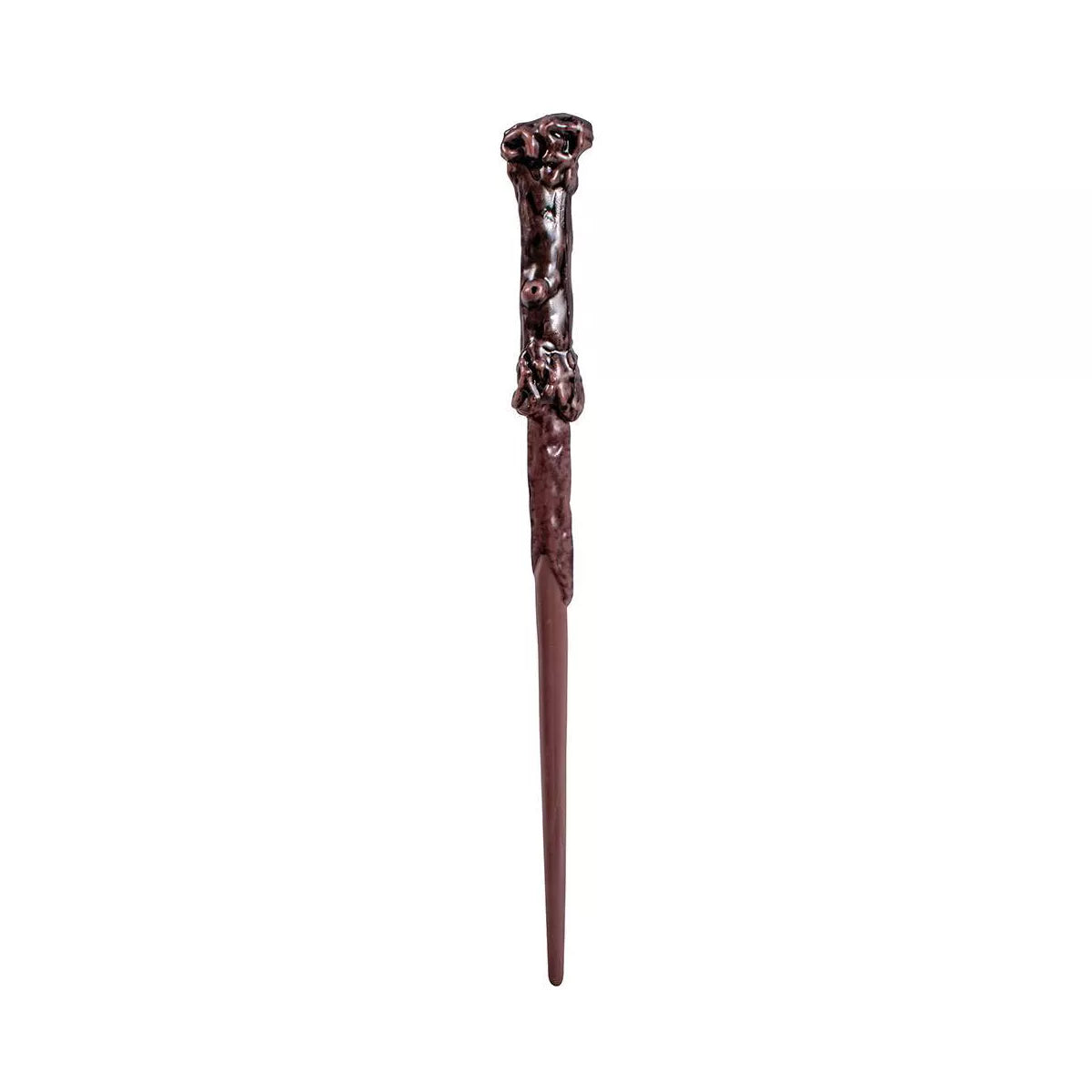 Harry Potter Wand - Harry Potter