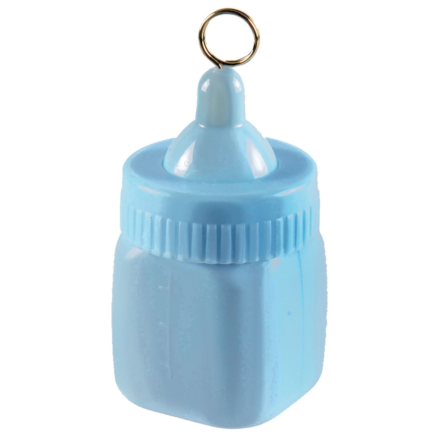 Baby Bottle Balloon Weight