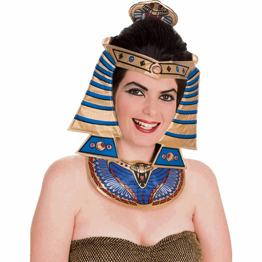 Cleopatra Accessorry Kit