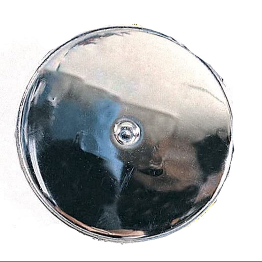 Doctor's Mirror Rubies