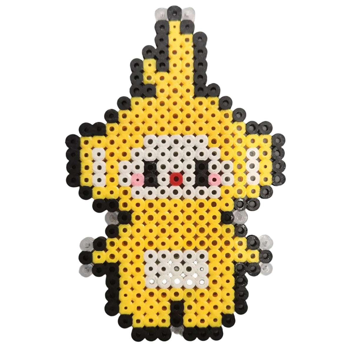 Pixel Art - Teletubbies (Teletubbies)