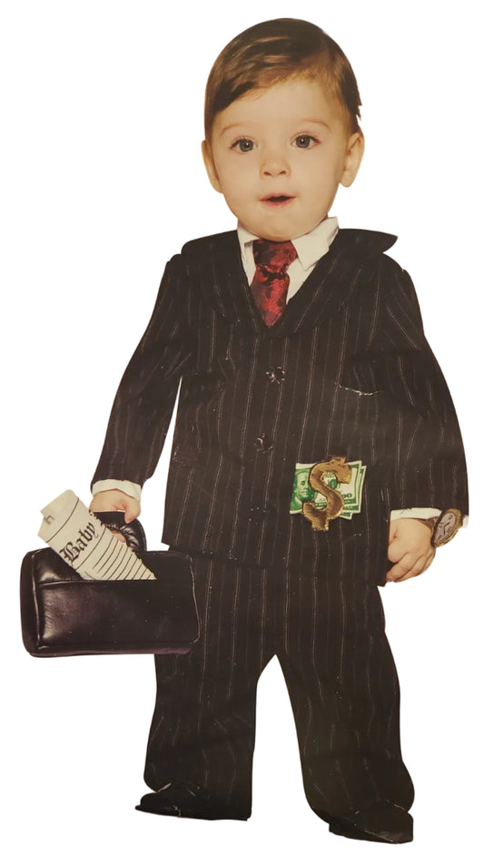 Tycoon Future Professionals