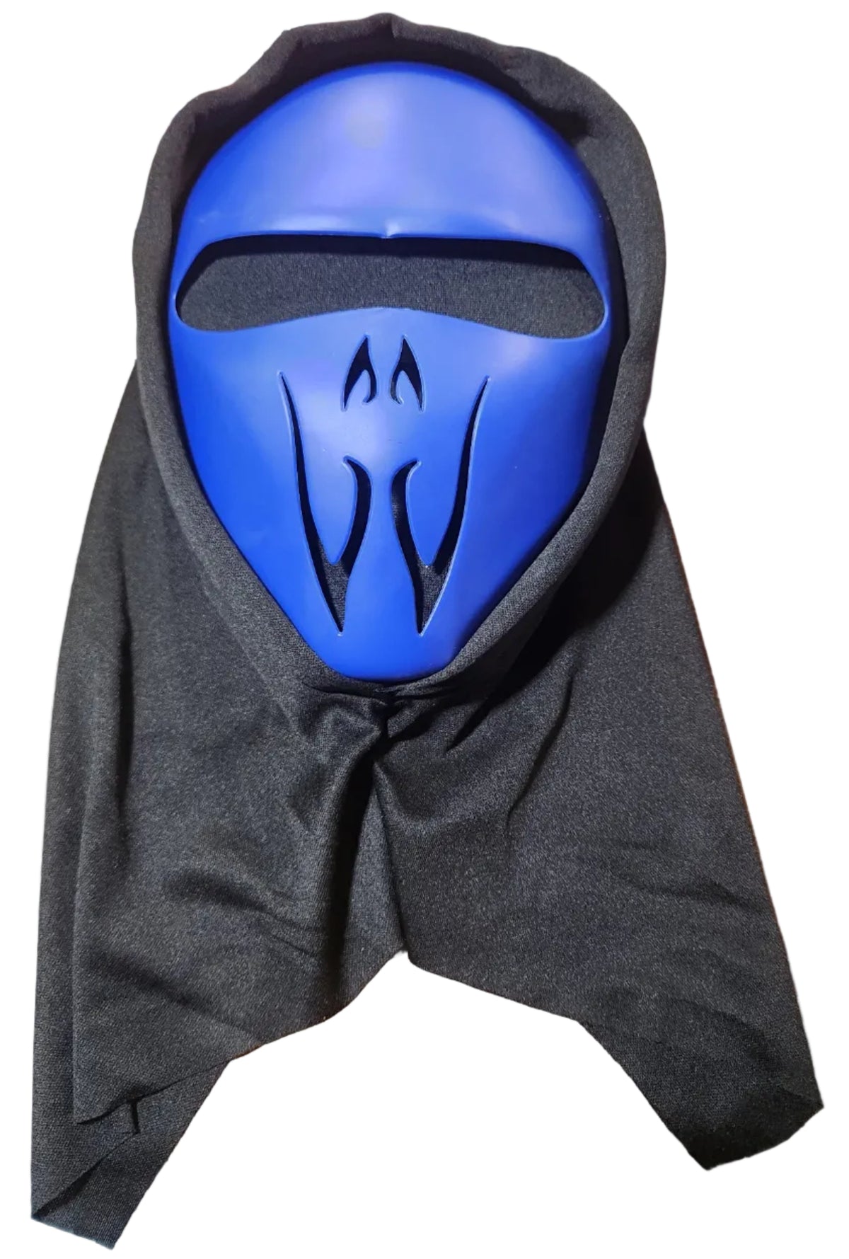 Ninja Gaurd Mask Assorted - Child Size