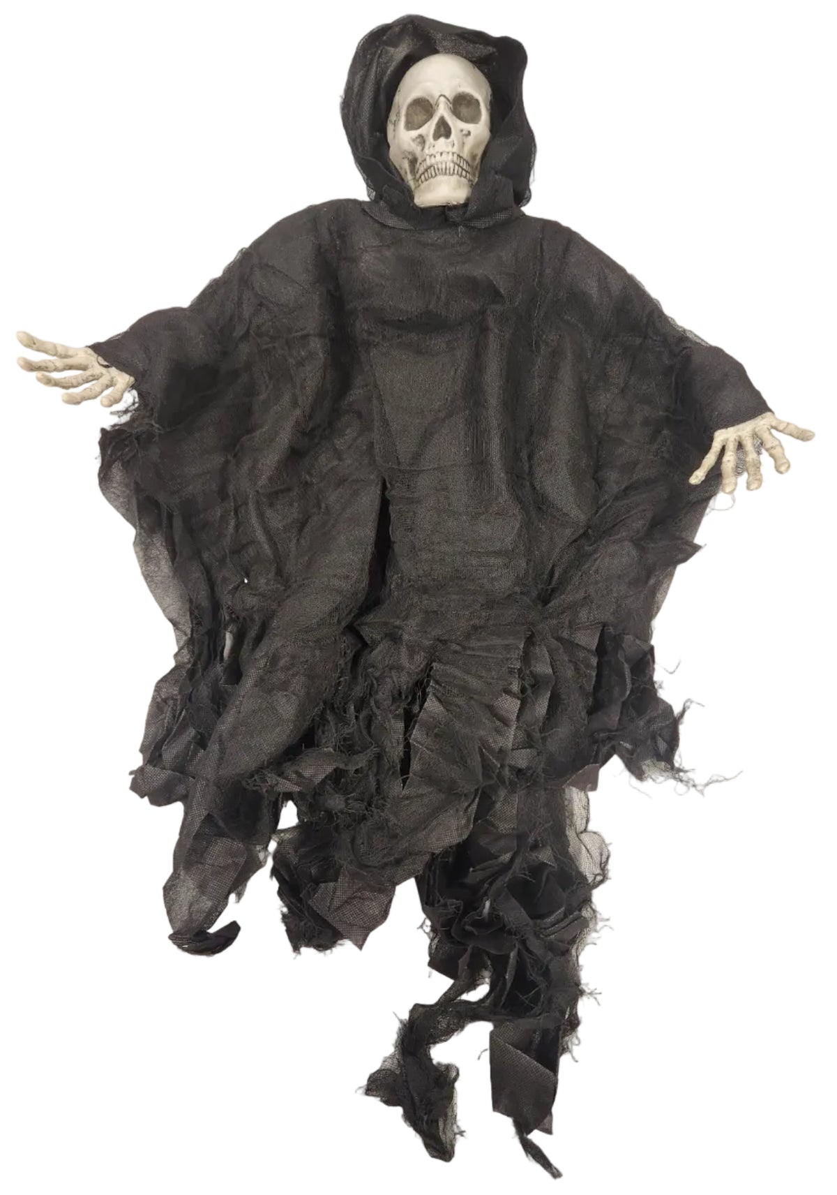 36" Hanging Figure Assorted