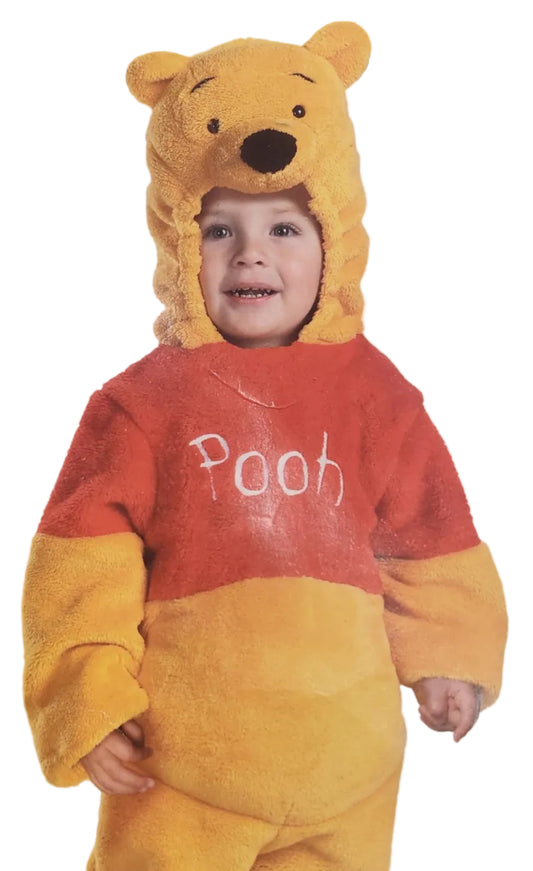 Winnie l'ourson