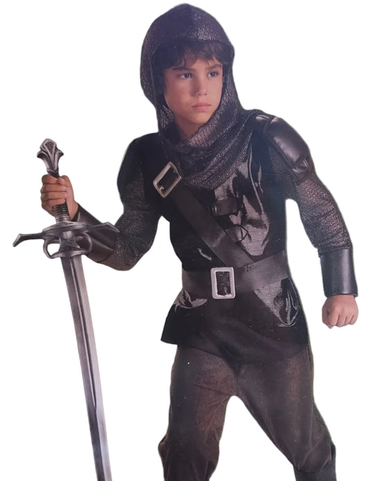 Prince Caspian de luxe - Narnia