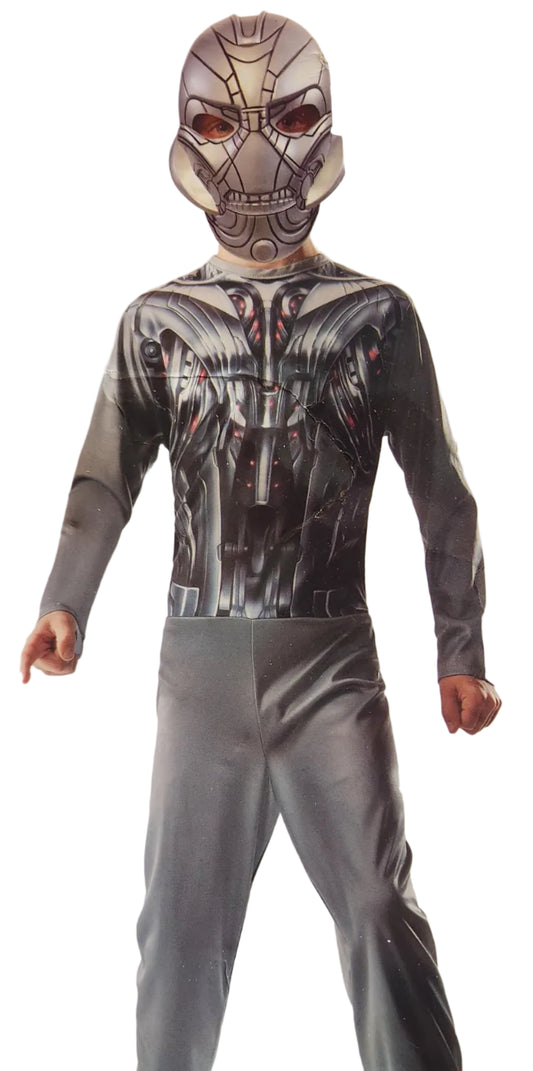 Ultron - Avengers Age Of Ultron