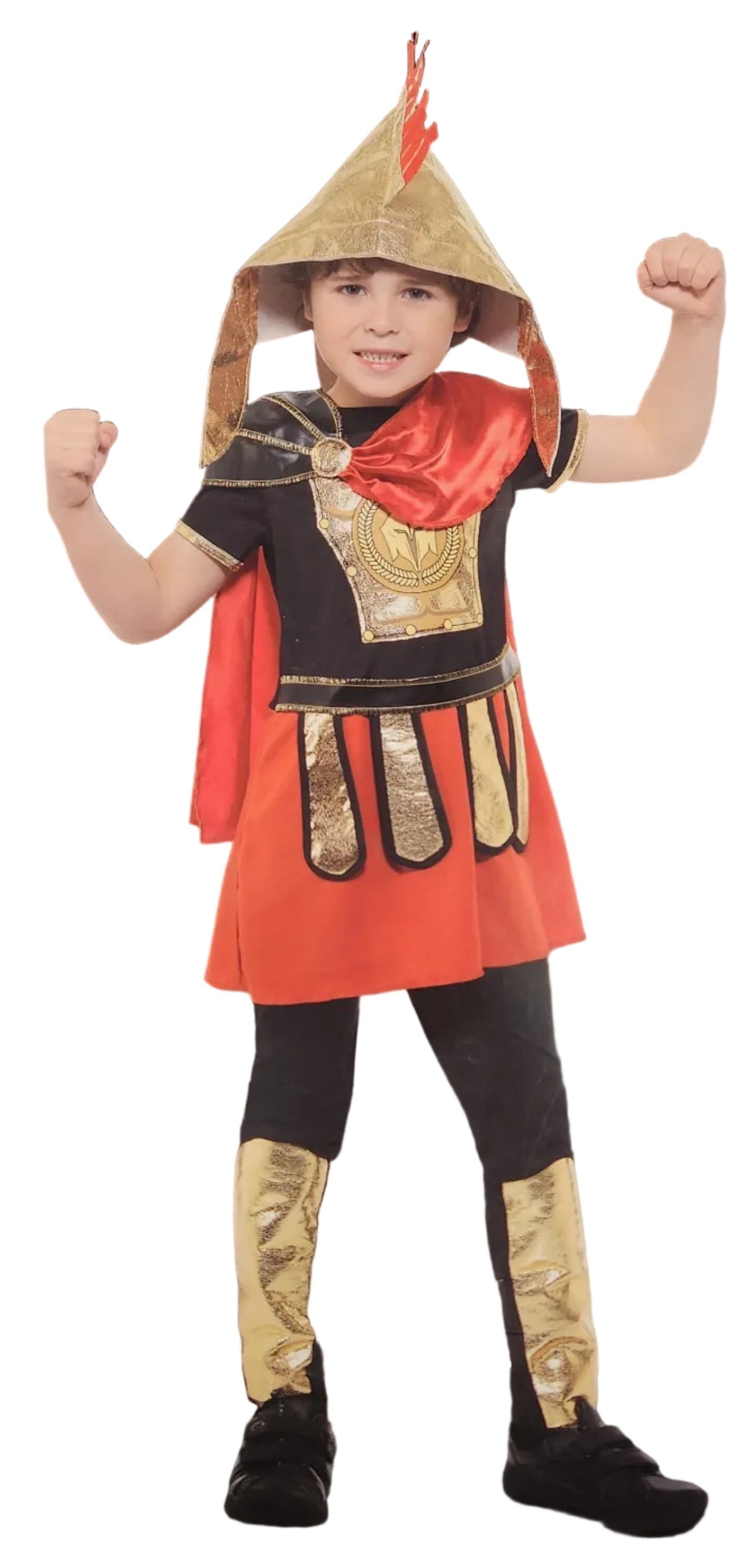 Gladiator
