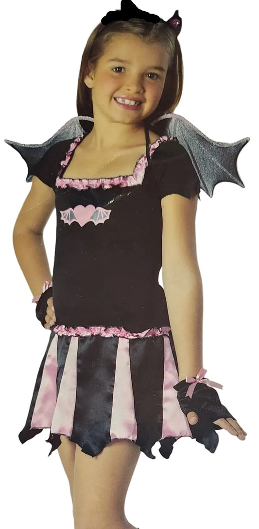 Sweetheart Bat