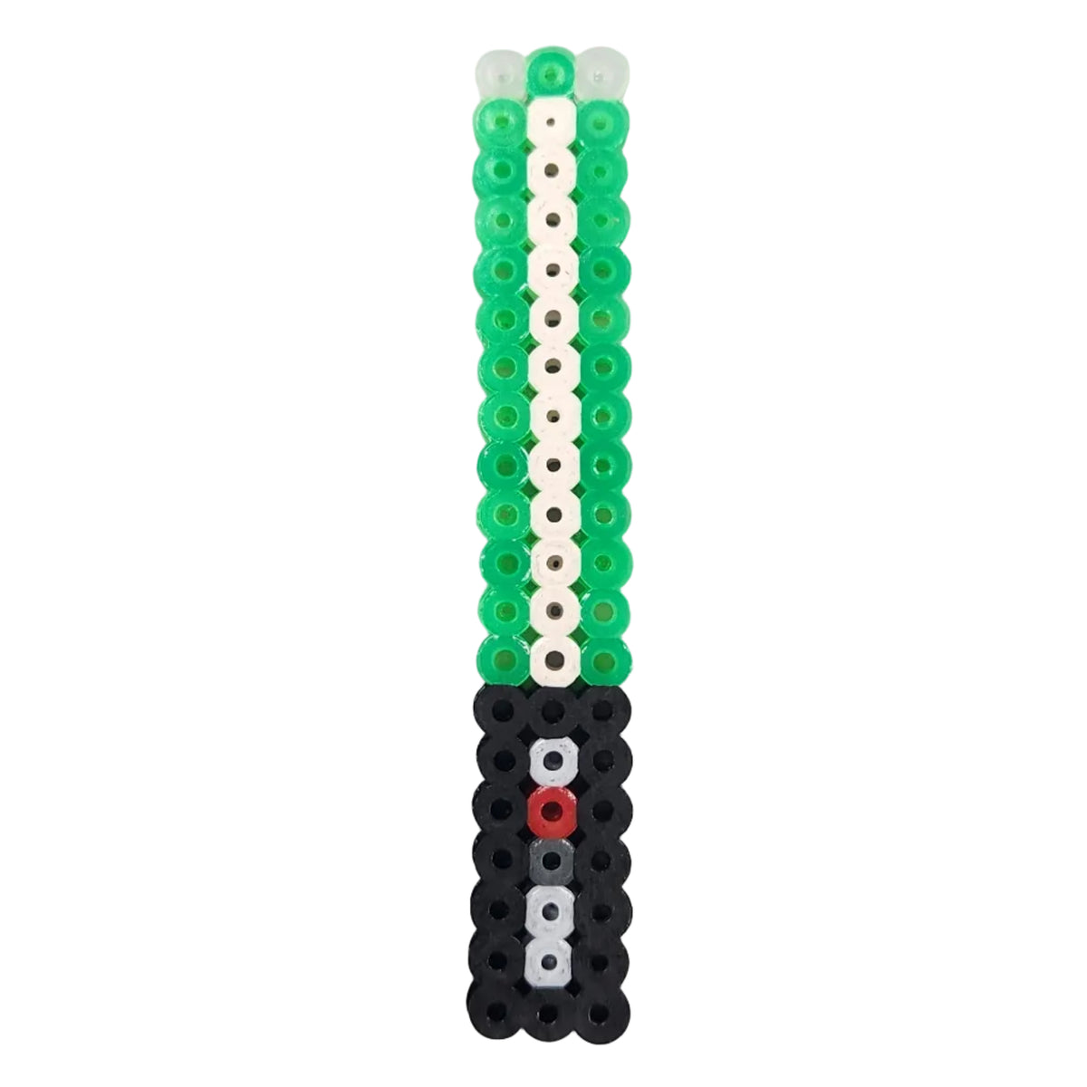 Pixel Art - Light Sabers (Star Wars)
