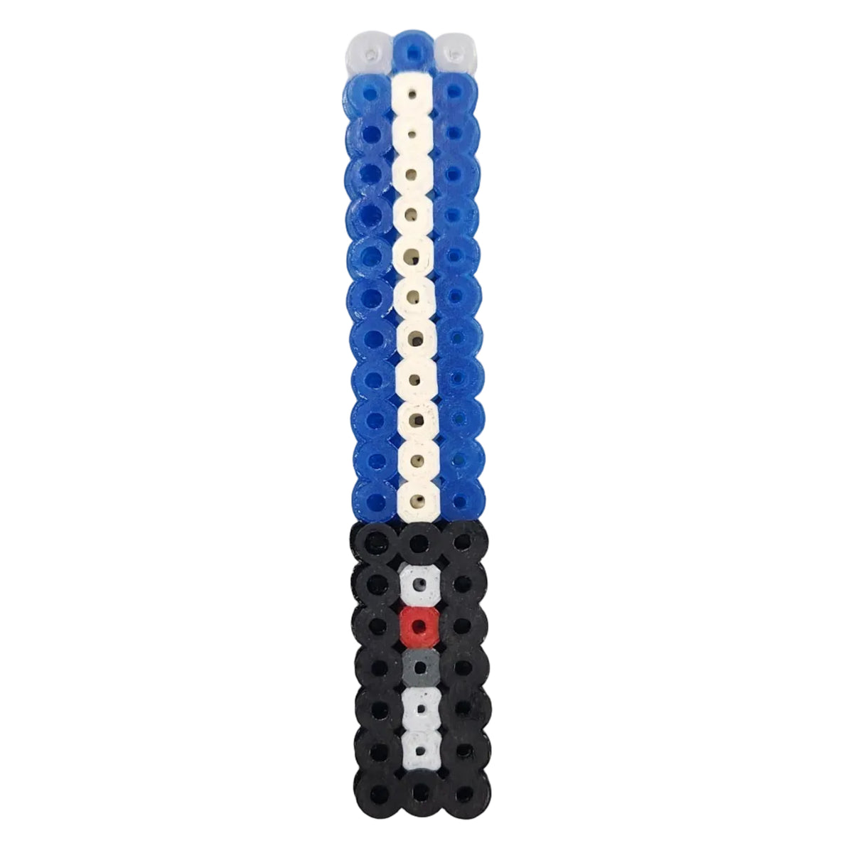 Pixel Art - Light Sabers (Star Wars)