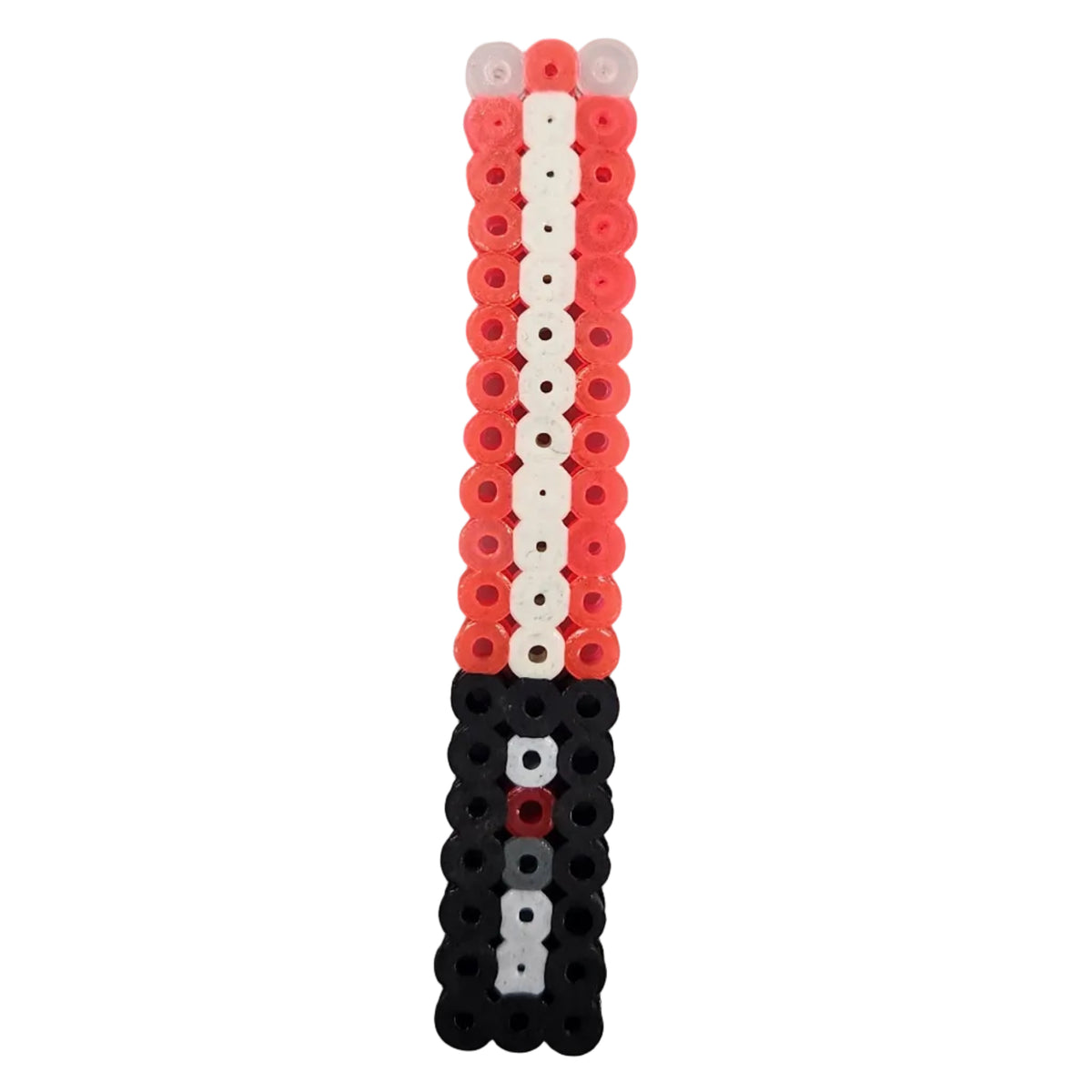 Pixel Art - Light Sabers (Star Wars)