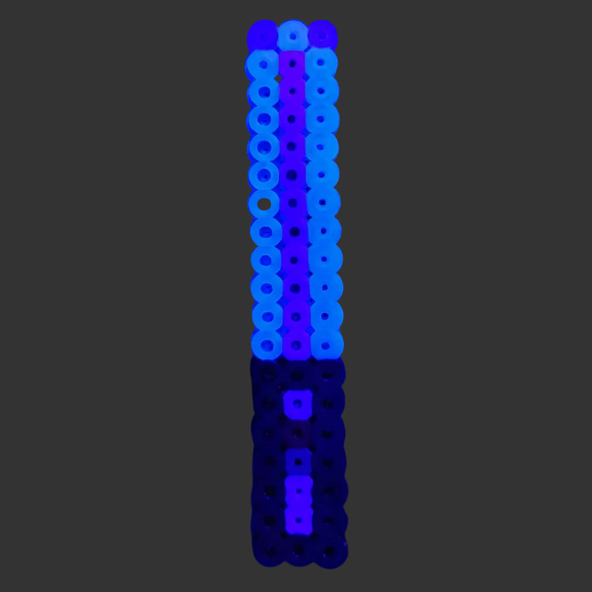 Pixel Art - Light Sabers (Star Wars)