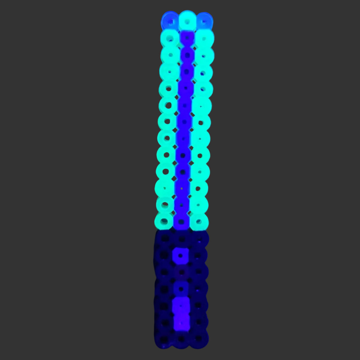 Pixel Art - Light Sabers (Star Wars)