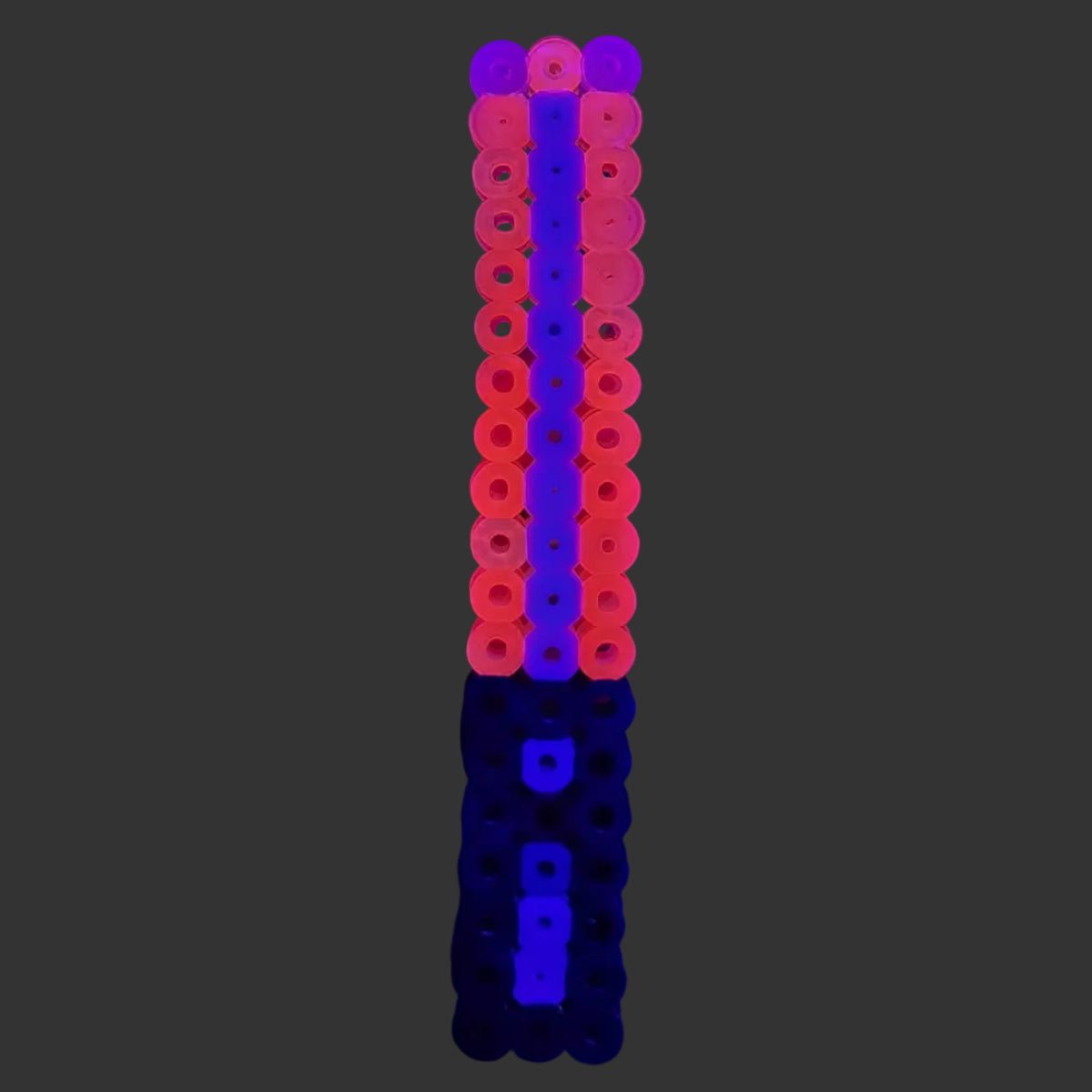 Pixel Art - Light Sabers (Star Wars)