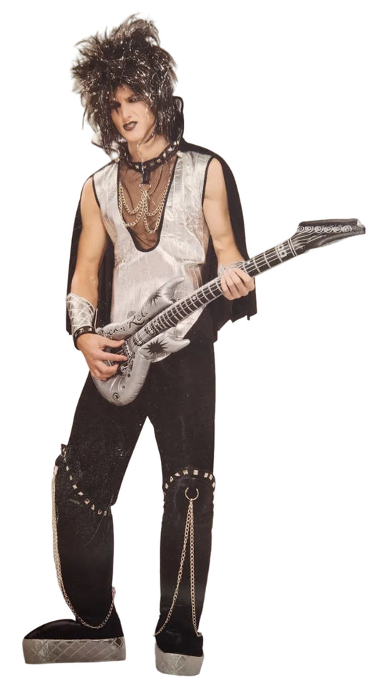 Rock On! Forum