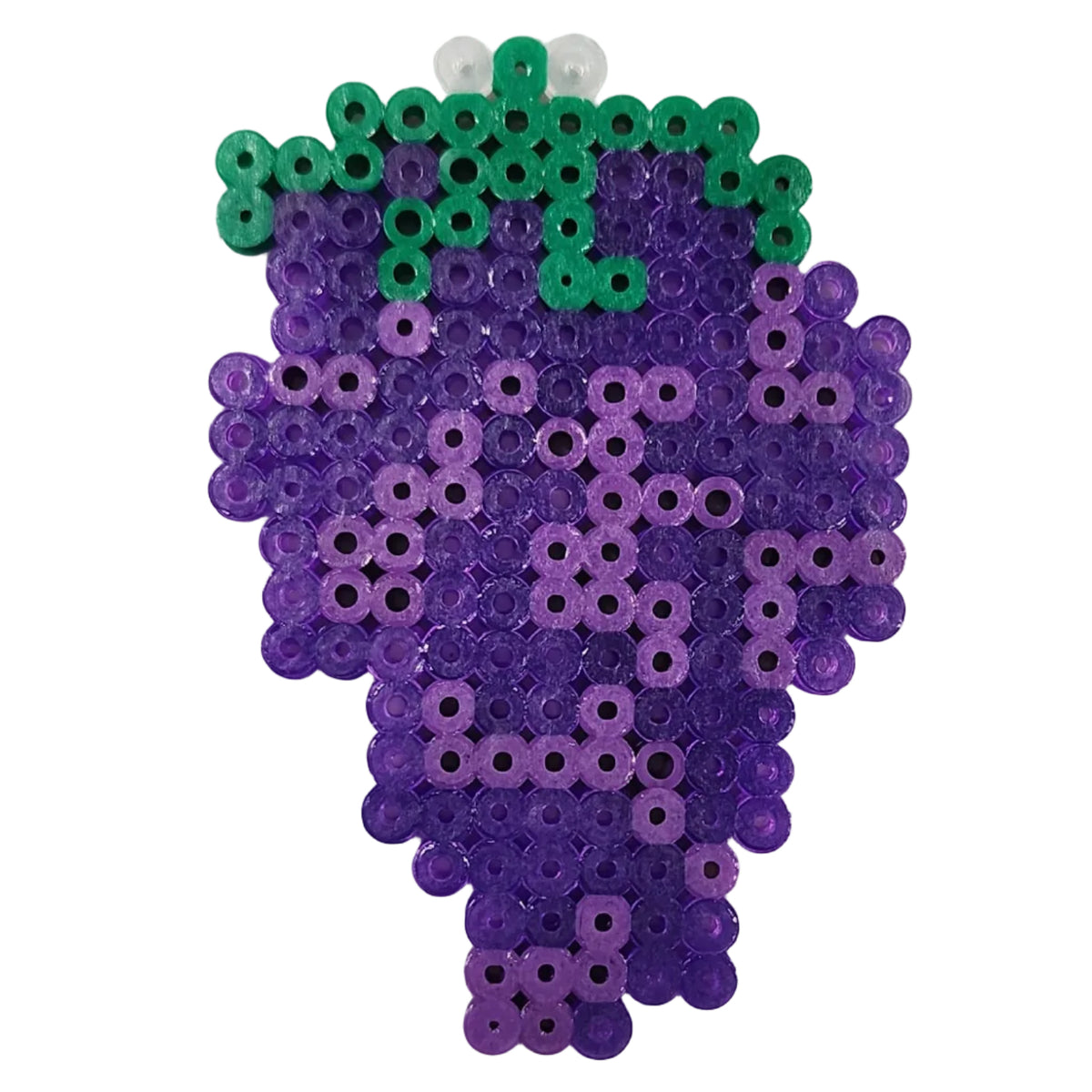 Pixel Art - Fruits
