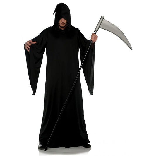 Reaper - Adult Costume